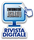 Logo Rivista digitale
